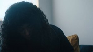 Среди волков (фильм, 2024)