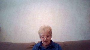Муж считал, что жена должна содержать его и его сестру