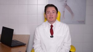 Липосакция второго подбородка. Кто проводит?