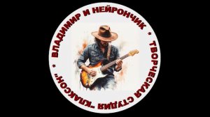 прощальная