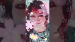 1000003075.mp4