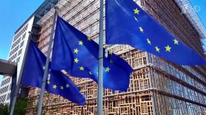 Главы МИД стран ЕС собрались на Кипре в поисках переговорщика с Россией.