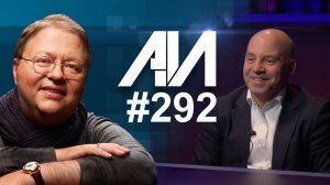 292 Аффилированы все