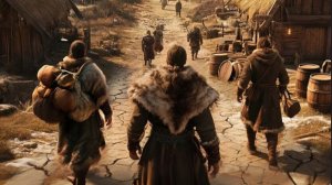 Wartales - Сложность предел (Региональное исследование)