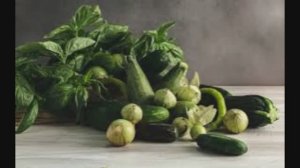 28 мая - Пахом Теплый, Пахом – Бокогрей. Приметы и традиции