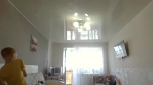 просто разговариваем