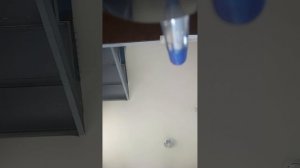 здеся забирала закас свой в магозине 👍👍👍👍👍👍👍