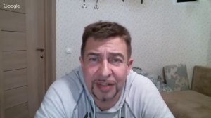 130. О страхе неудачи. Как с этим справиться