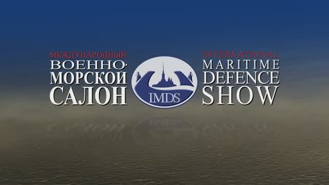 МВМС-2019 (англ.яз) смотреть онлайн