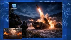 «Искандер и Оникс приведены в боевую готовность»: Штаты и Украина могут заранее знать о наших ударах