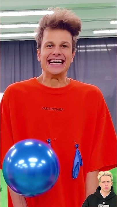 ЧЁТНОЕ ИЛИ НЕЧЁТНОЕ🎈🤣🎈