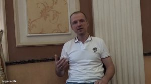 Почему лунатики ходят во сне и чем это опасно.