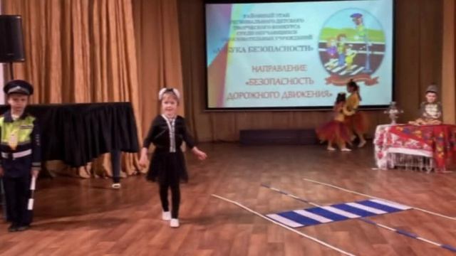 Студия 