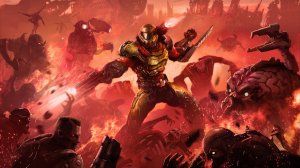 Doom Eternal