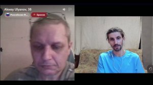 Ответственность за свое счастье.