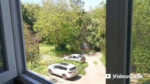1000187189.mp4 Знакомьтесь,новая Я!🔥И..готовим ПРОСТО.Соус.🔥