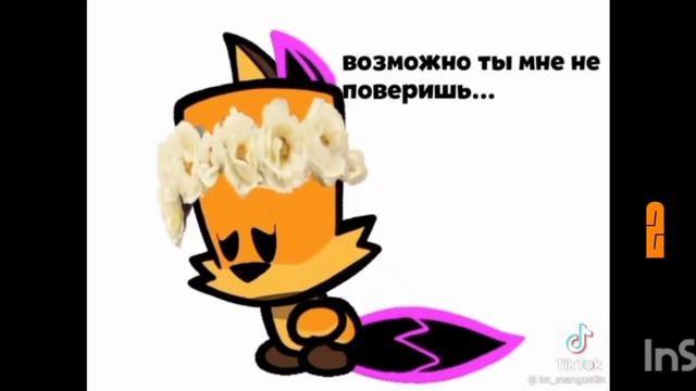 1 до 1м из suspects смотреть онлайн