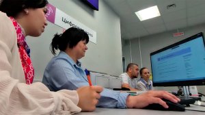 Россия, в отличие от Европы, лидирует в сфере оказания цифровых госуслуг.