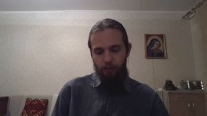 Боги и Богини_ Индра