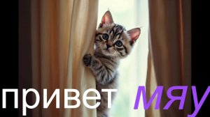 бп 2