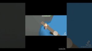 🍉Реакция на глупые видео из тт 👾