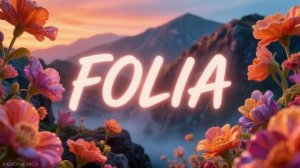 Folia Radiophonica - chapter 134
