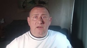 О пропаганде против «Орешника» и признаках недоброго будущего