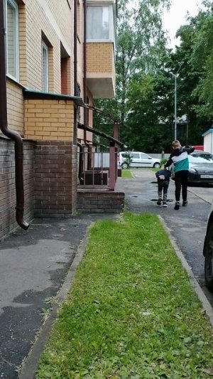 война икс 3 часть