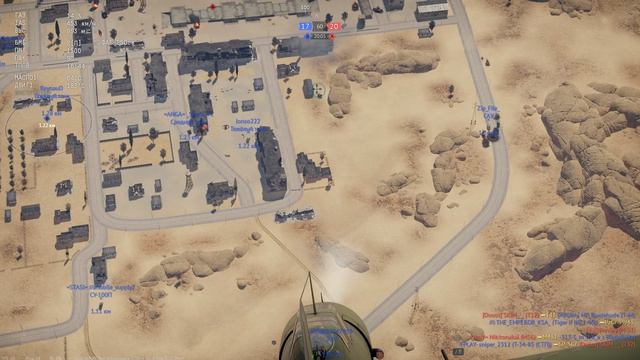 War Thunder 2026-05-26 23-09-50