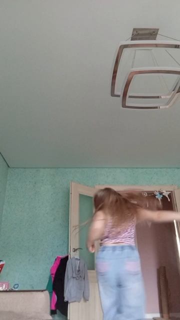 Маша 2026 смотреть онлайн