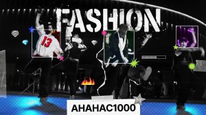 [ K-POP IN PUBLIC ] CORTIS (코르티스) 'FaSHioN'  | DANCE COVER BY ANANAS1000