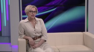Архиву Хабаровского края  85 лет
