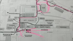 Сокол-погрузка бумагой в рулонах | Пожар на М4 - проверяй ступицы и тормоза