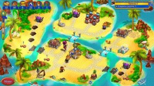 New Yankee 16 - Pirate Trap Collector's Edition Level 2