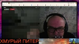 УКРАИНА +
