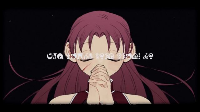 Madoka Magica💖
meme radio 📻 смотреть онлайн