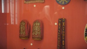 Лауреаты «ГОРДОСТИ НАЦИИ». Мария Янес