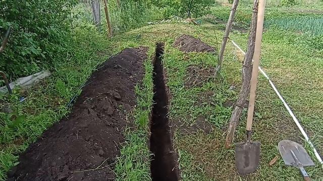 Всем добра!!! смотреть онлайн