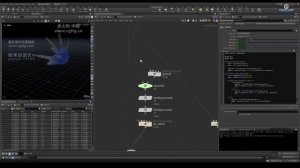 M5_15 Tool Build Source Simulation 07 Visualization.mp4