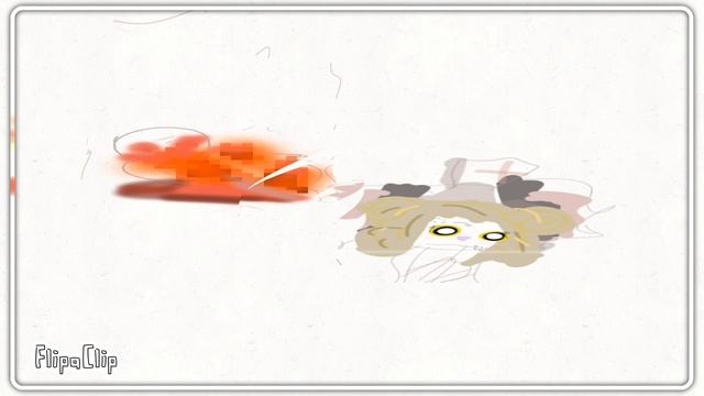 туда^^(те кто осуждает религии кроме Израиля изгои^^) смотреть онлайн