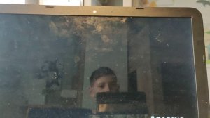 Бафаю стерео майонез