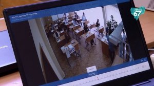 В Смоленской области стартуют экзамены: более 3,9 тысяч выпускников сдают ЕГЭ