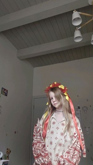 превет