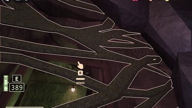 Я опять дошол до посследней двери шахт и умер((((((((((((((((((((
