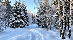 Крутые девчонки (автор Ирина Ногтева)
