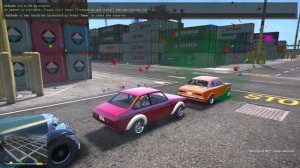 Grand Theft Auto V 2026-04-13 17-53-17