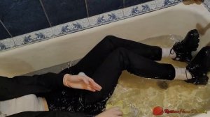Russian Home Wetlook - rhw_108. Classics are forever.