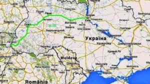 ‼️🇷🇺🇧🇾Россия может готовить атаки из Беларуси на ключевые маршруты логистики с Запада на Украину