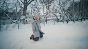 Правильная wildberries 38 серия редми а2 плюс