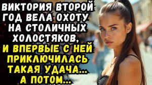 Истории из жизни | Охота на холостяков | Аудио рассказы | Жизненные истории